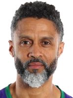 IN VINTAGE WE TRUST PART 1: MAHMOUD ABDUL-RAUF